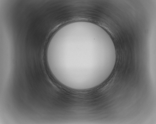 X0000111680352200907171638