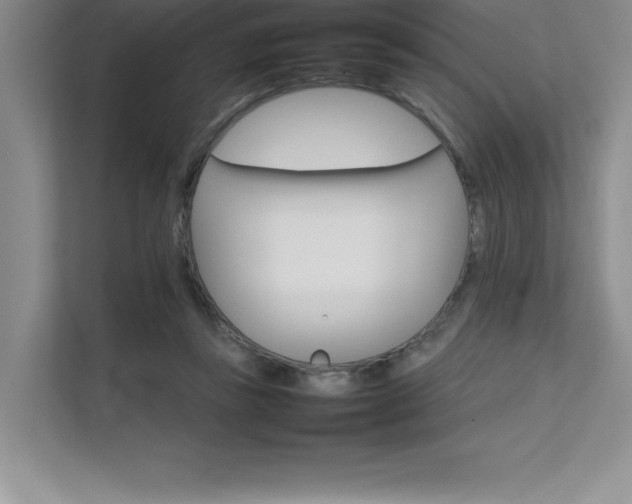 X0000111680355200907171638