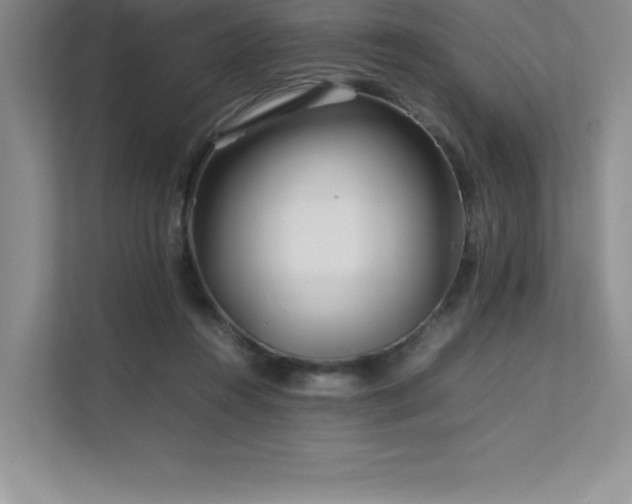 X0000111680360200907171638