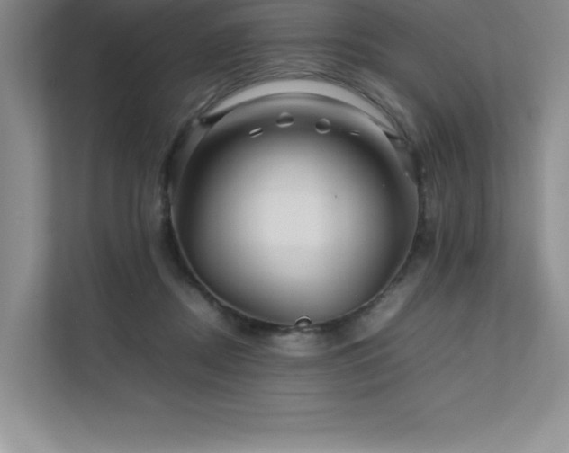 X0000111680362200907171638