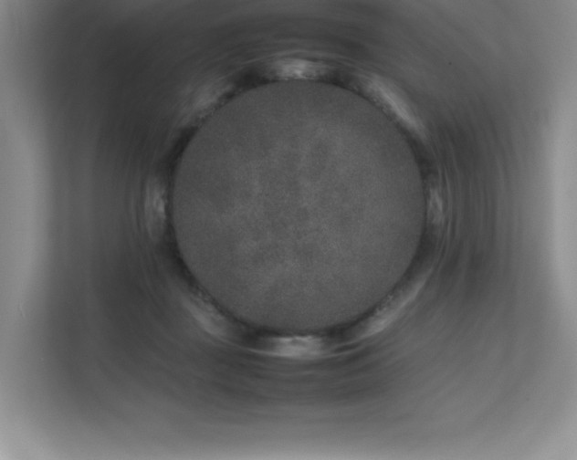 X0000111680363200907171638