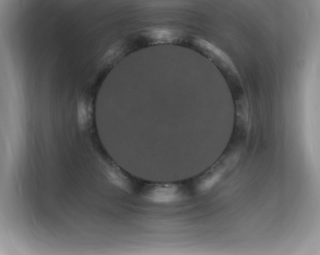 X0000111680369200907171638