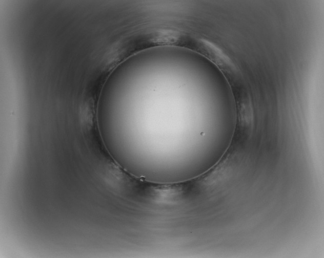 X0000111680370200907171638