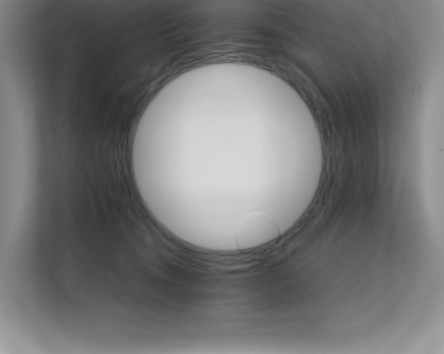 X0000111680372200907171638