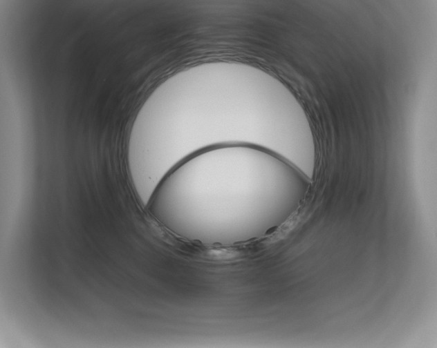 X0000111680376200907171639