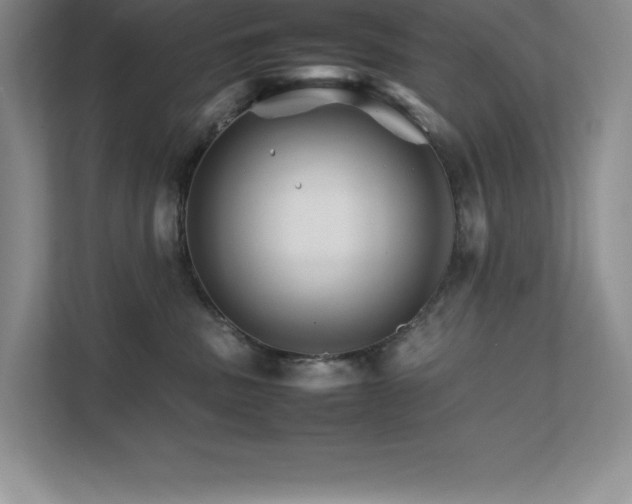 X0000111680379200907171639