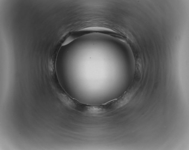 X0000111680380200907171639