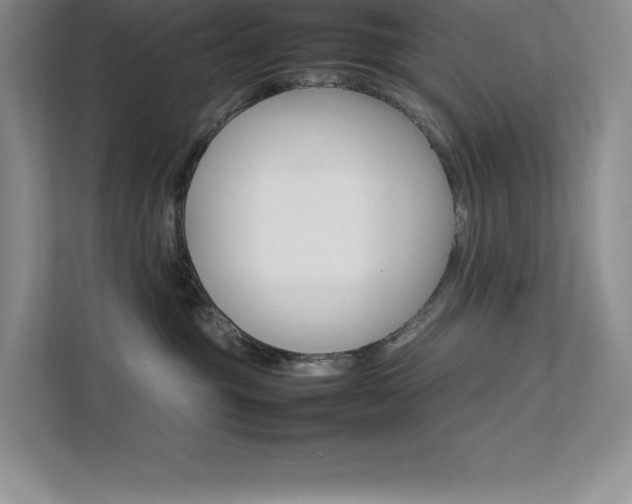 X0000111680381200907171639