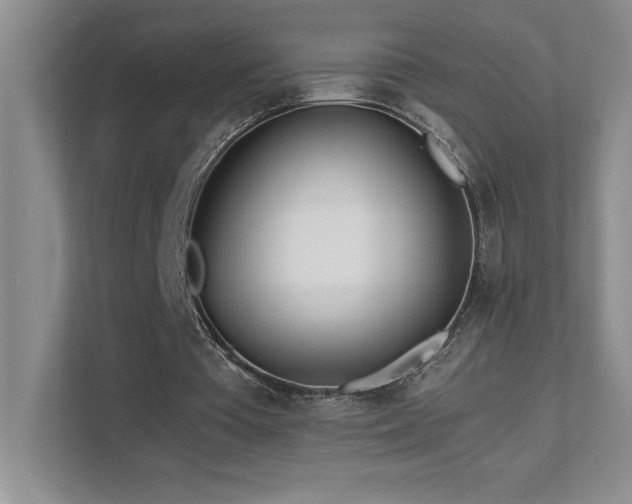 X0000111680385200907171638