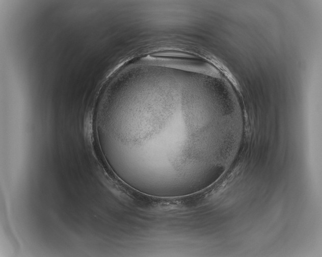 X0000111680386200907171638