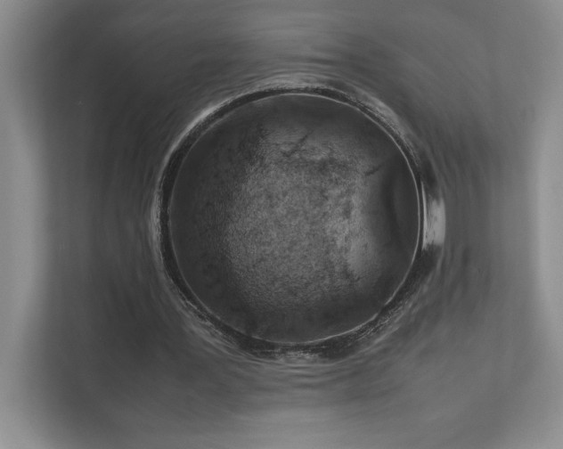 X0000111680387200907171638