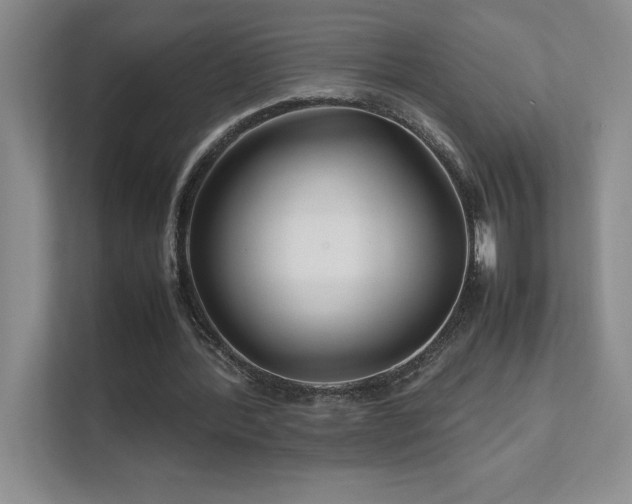 X0000111680388200907171638