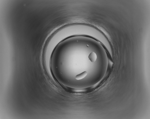 X0000111680391200907171638