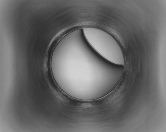 X0000111680392200907171638