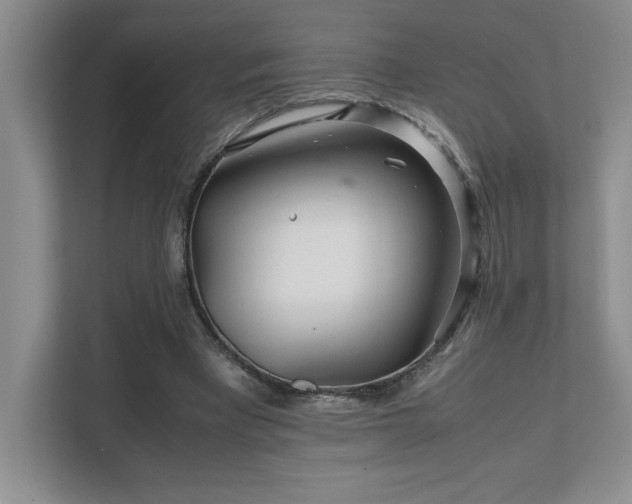 X0000111680393200907171638