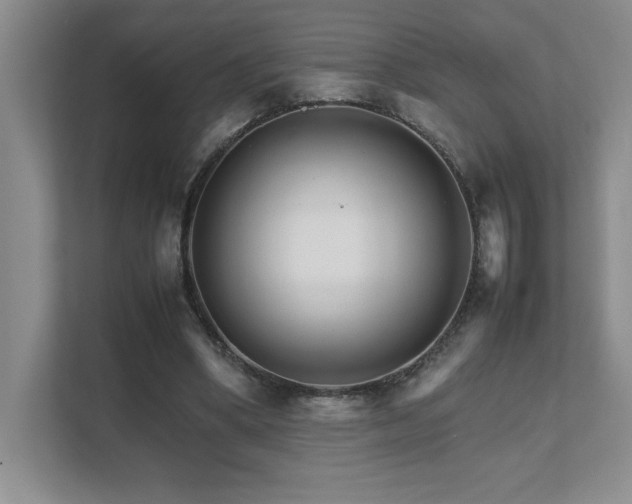 X0000111680394200907171638