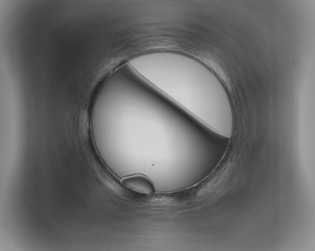 X0000111680397200907171638