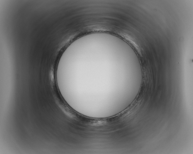 X0000111680398200907171638