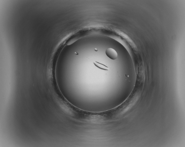 X0000111680399200907171638