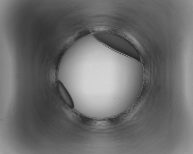 X0000111680401200907171638