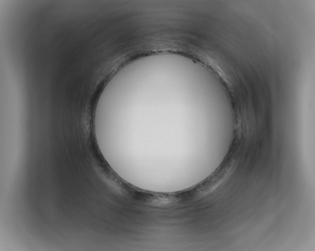 X0000111680402200907171638