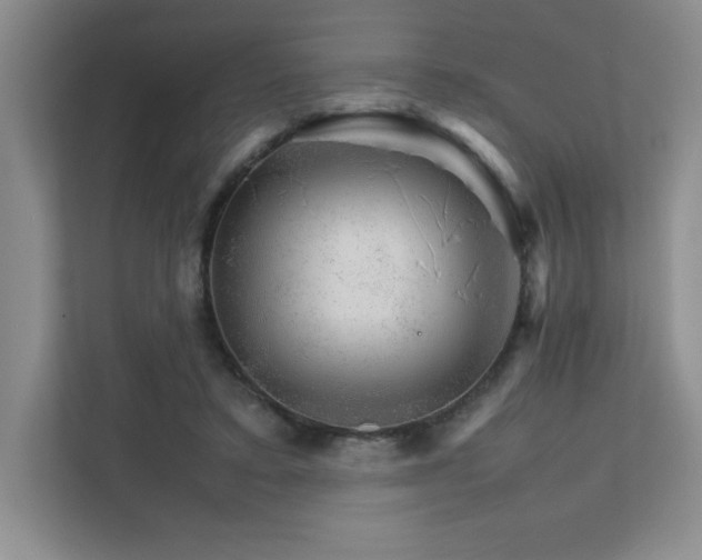 X0000111680403200907171638