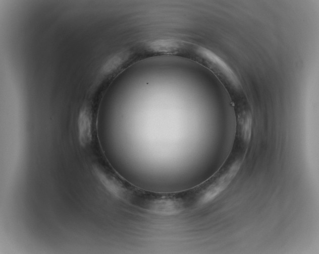 X0000111680404200907171638