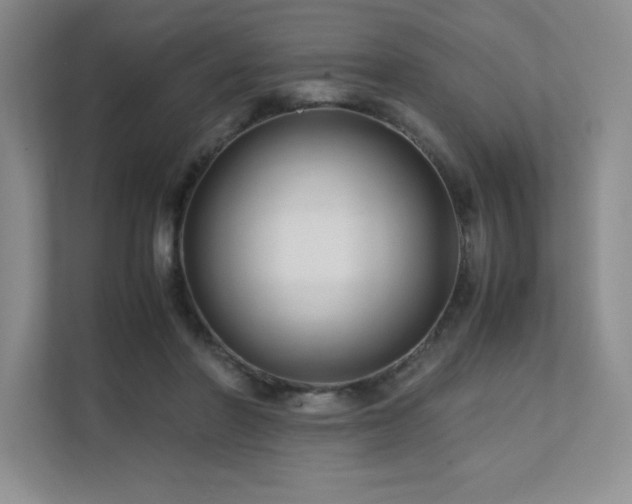 X0000111680406200907171638