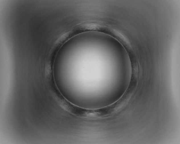 X0000111680407200907171638