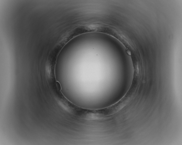 X0000111680408200907171638