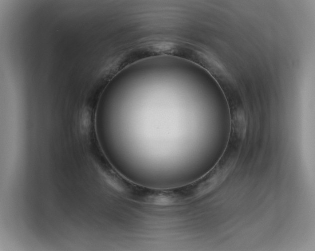 X0000111680412200907171638