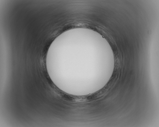 X0000111680415200907171638