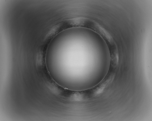 X0000111680416200907171638