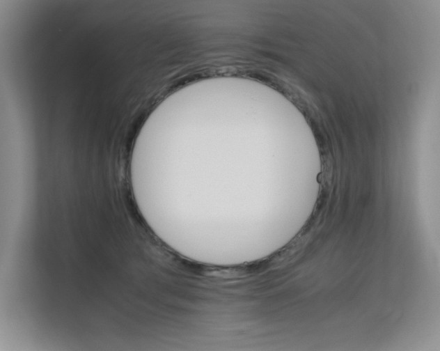 X0000111680417200907171638