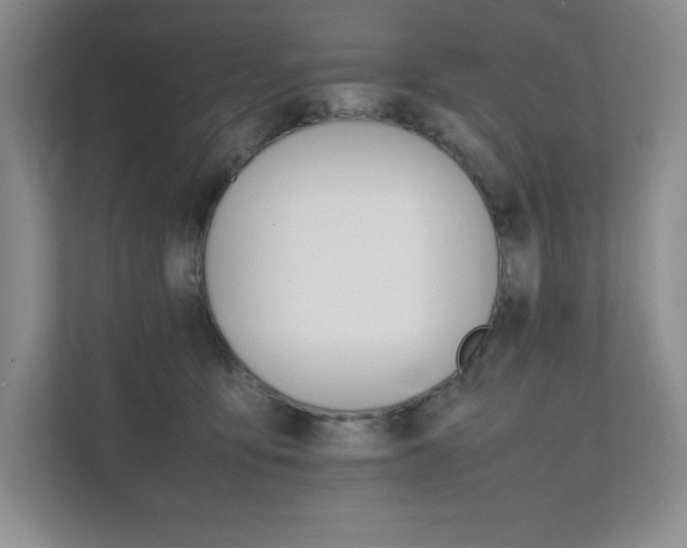 X0000111680419200907171638