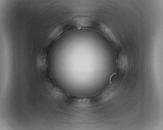 X0000111680426200907171637