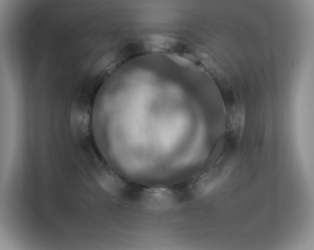 X0000111680427200907171637