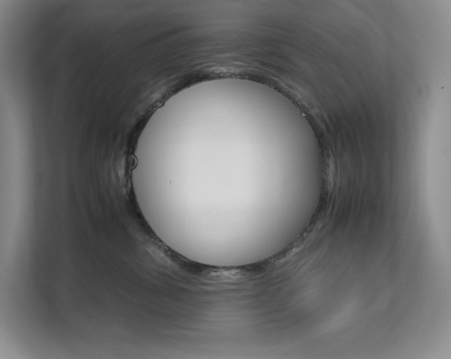 X0000111680428200907171637