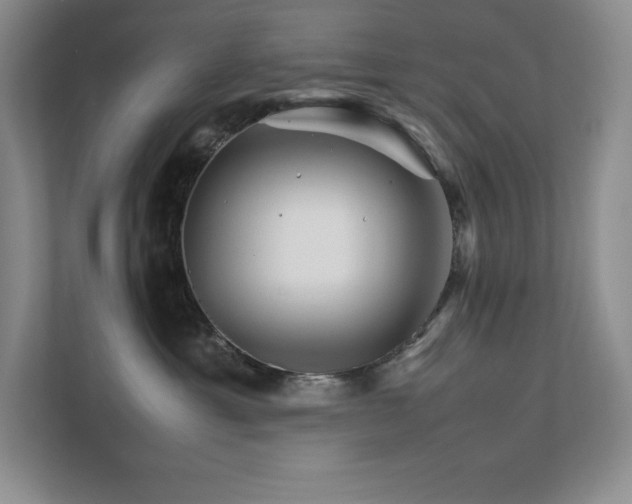 X0000111680429200907171637