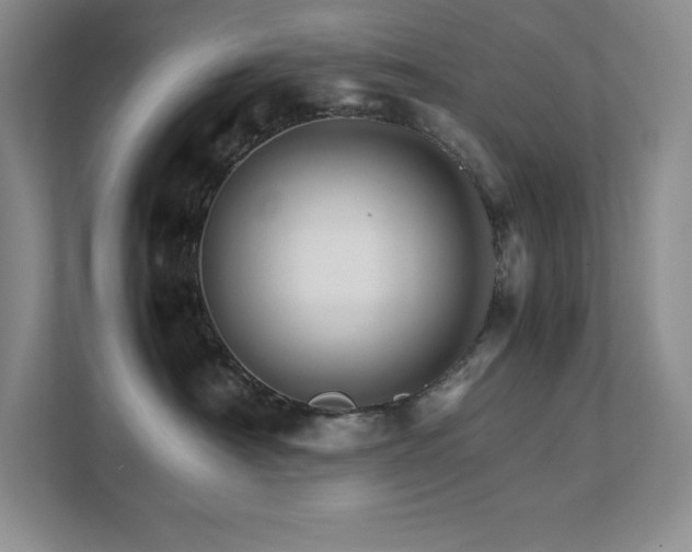 X0000111680430200907171637