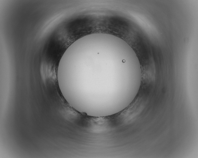 X0000111680431200907171637