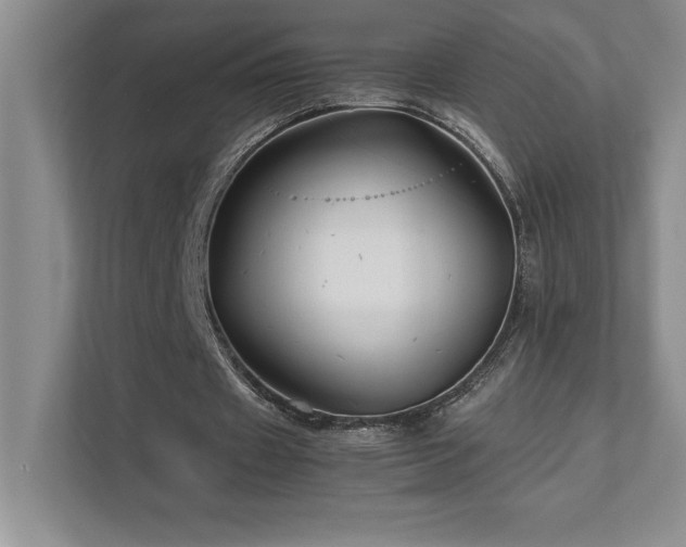 X0000111680433200907171637