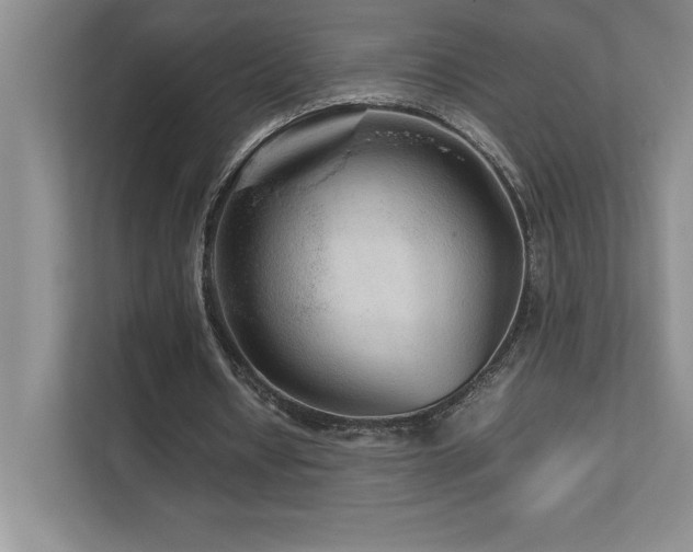 X0000111680434200907171637