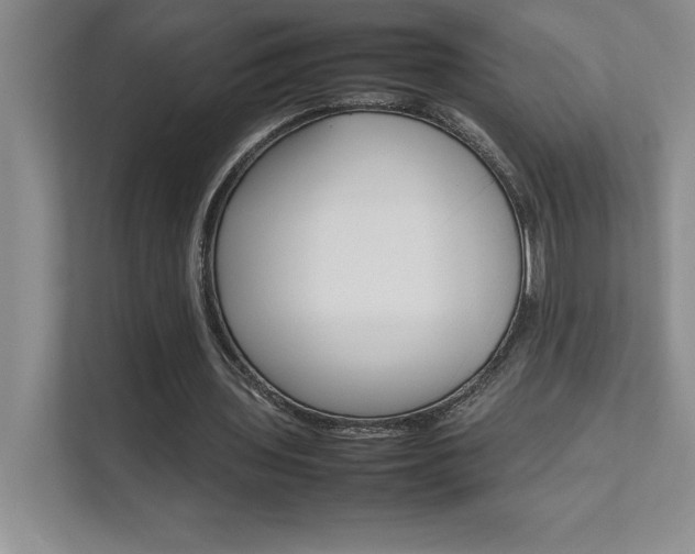 X0000111680435200907171637