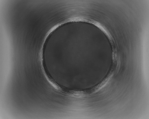 X0000111680438200907171637