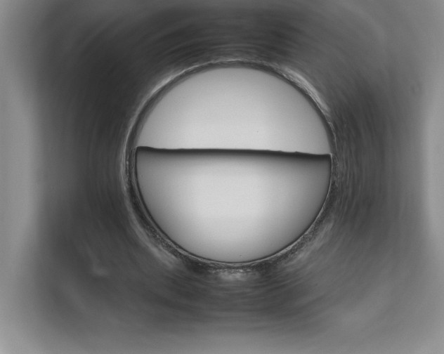 X0000111680439200907171637