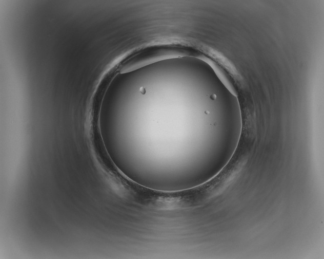 X0000111680440200907171637