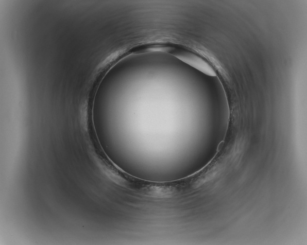 X0000111680442200907171637