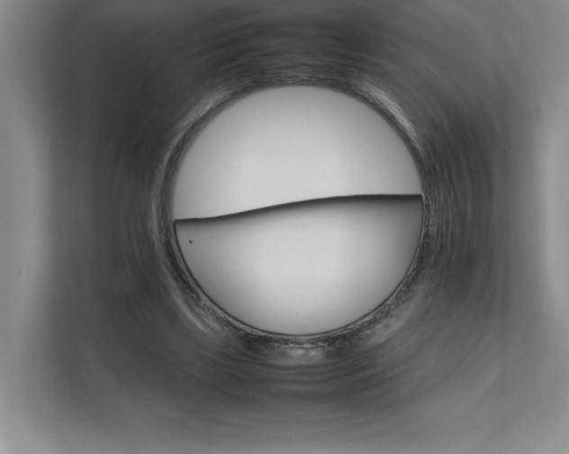 X0000111680443200907171637