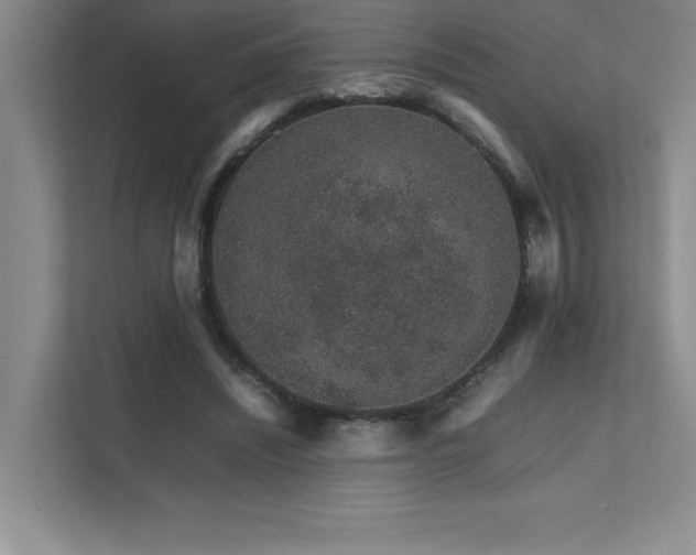 X0000111680444200907171637